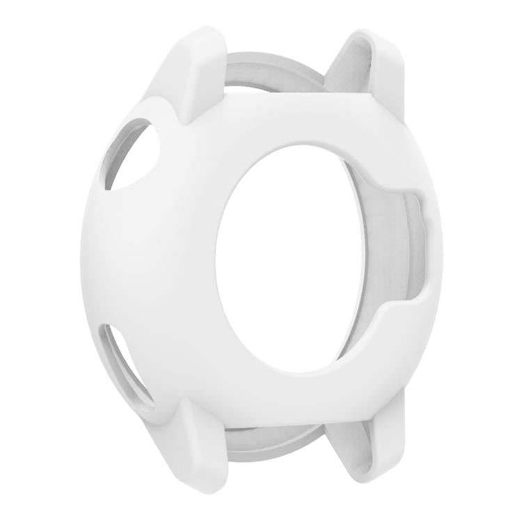 For COROS PACE Pro Silicone Watch Protective Case