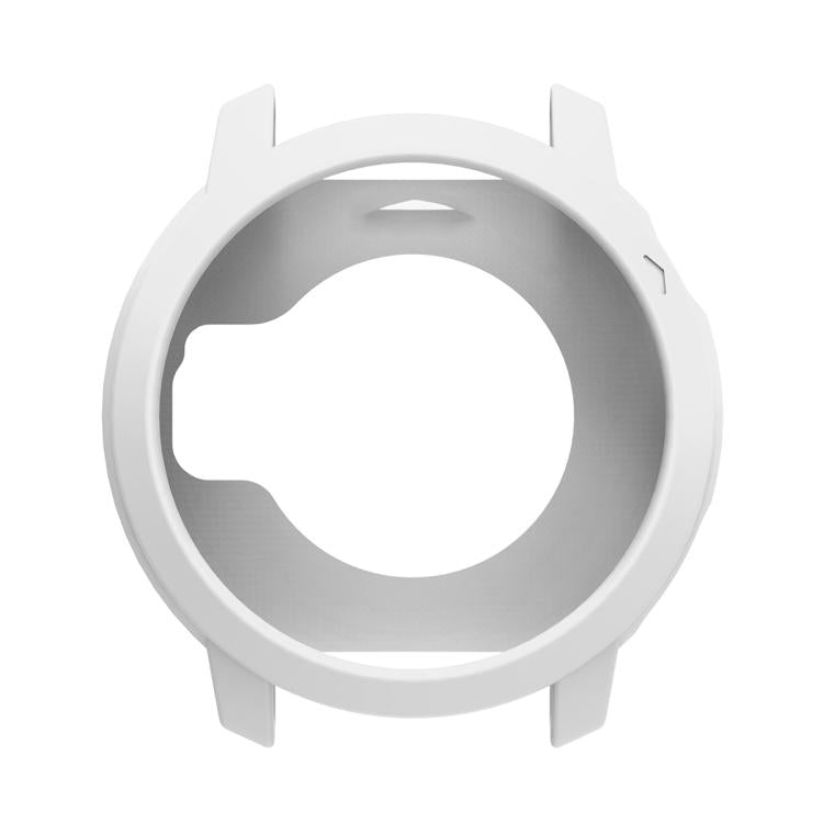 For COROS PACE Pro Silicone Watch Protective Case