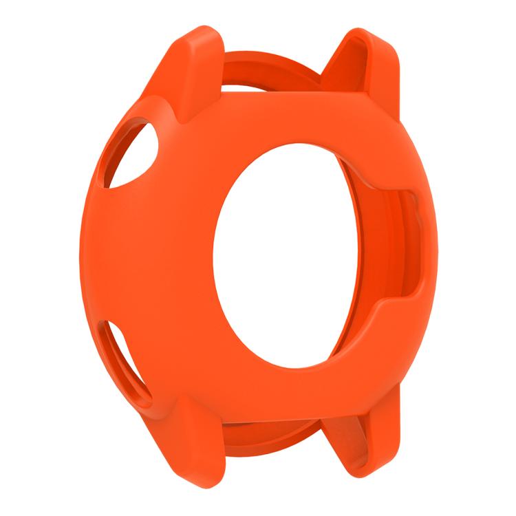 For COROS PACE Pro Silicone Watch Protective Case