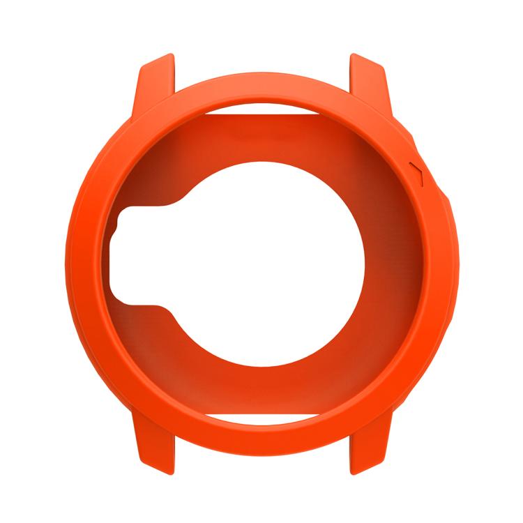 For COROS PACE Pro Silicone Watch Protective Case