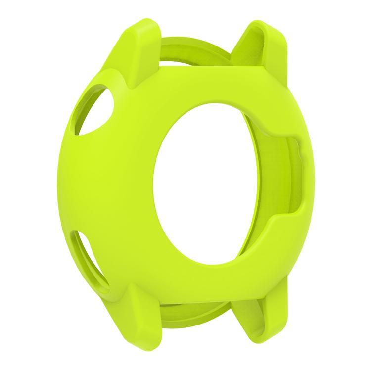 For COROS PACE Pro Silicone Watch Protective Case