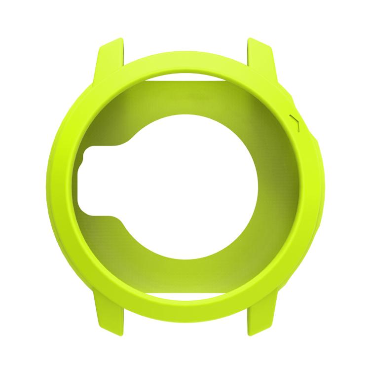 For COROS PACE Pro Silicone Watch Protective Case