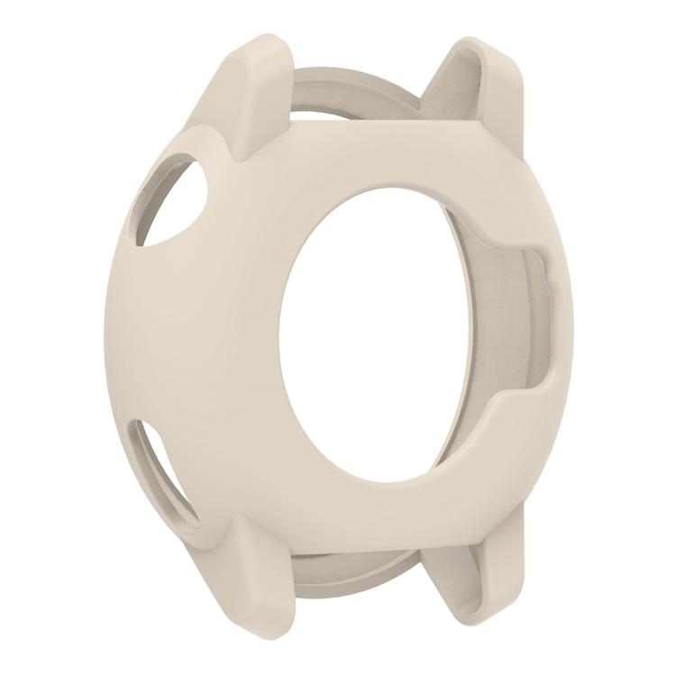 For COROS PACE Pro Silicone Watch Protective Case