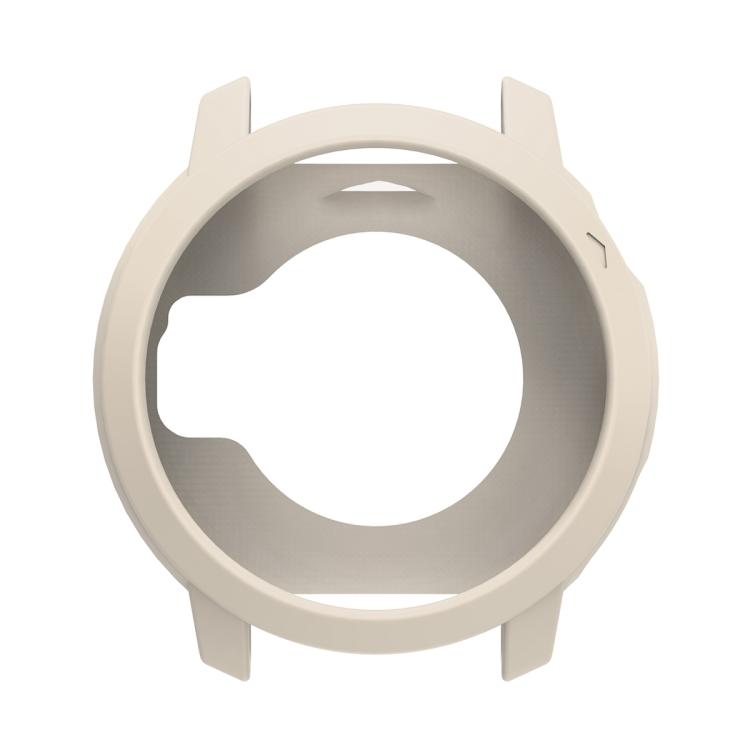For COROS PACE Pro Silicone Watch Protective Case