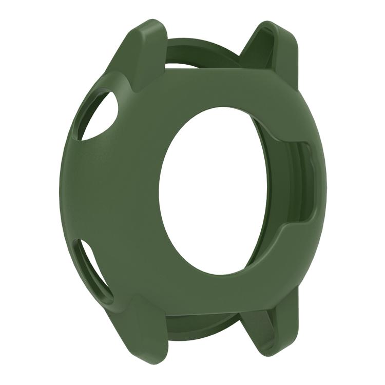 For COROS PACE Pro Silicone Watch Protective Case