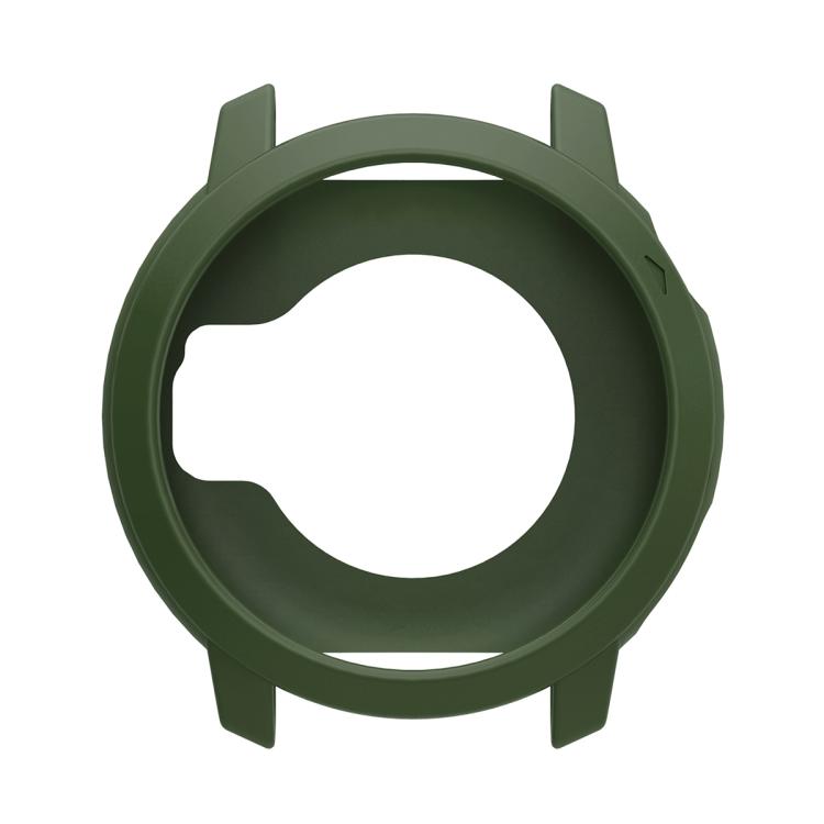 For COROS PACE Pro Silicone Watch Protective Case