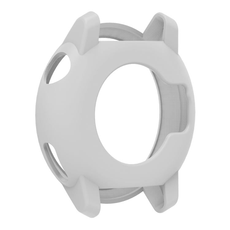 For COROS PACE Pro Silicone Watch Protective Case