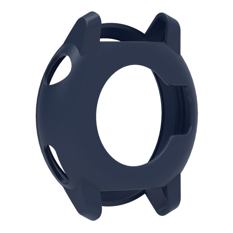 For COROS PACE Pro Silicone Watch Protective Case