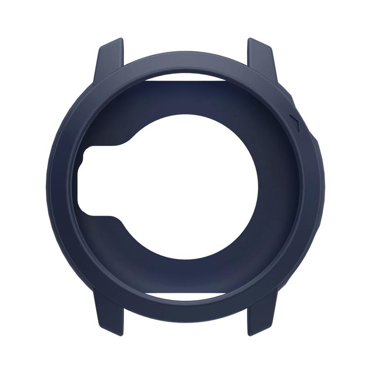 For COROS PACE Pro Silicone Watch Protective Case