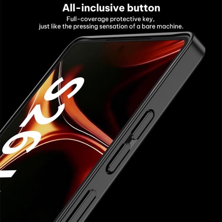 For Samsung Galaxy S26 Ultra 5G GKK Big S Ultra-thin Phone Case, Without Pen