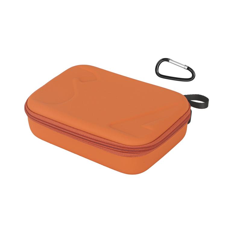 For DJI Osmo Mobile 7 Sunnylife Portable Carrying Case Mini Bag Handbag
