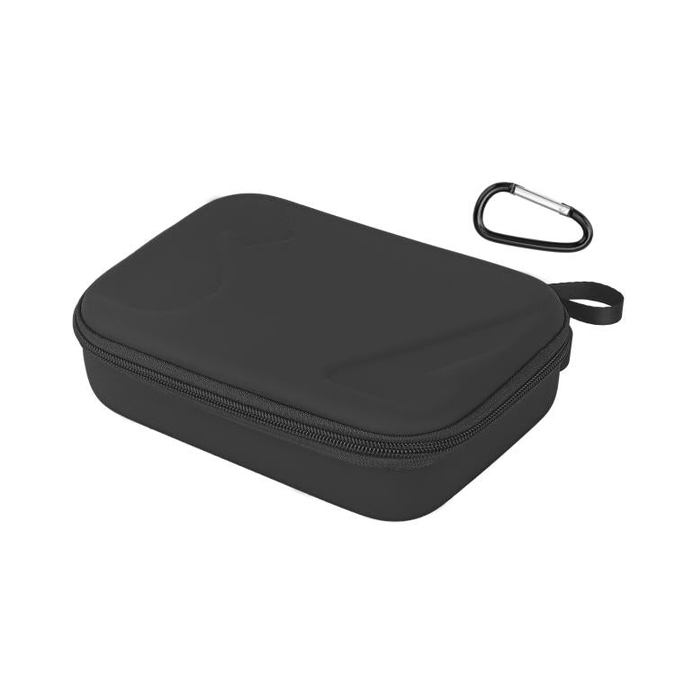 For DJI Osmo Mobile 7P Sunnylife Portable Carrying Case Mini Bag Handbag