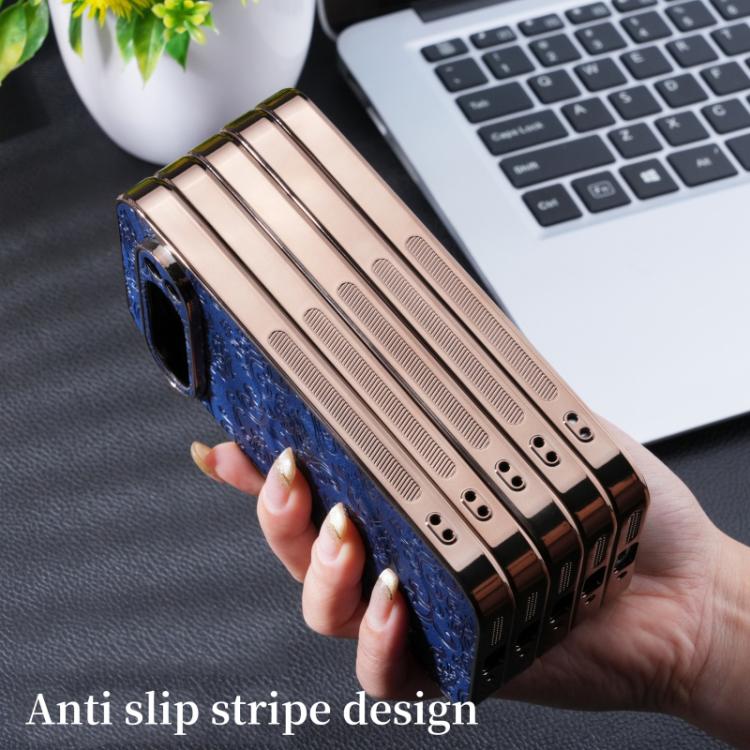 For Google Pixel 9 Pro Cloud Dragon Pattern MagSafe Phone Case