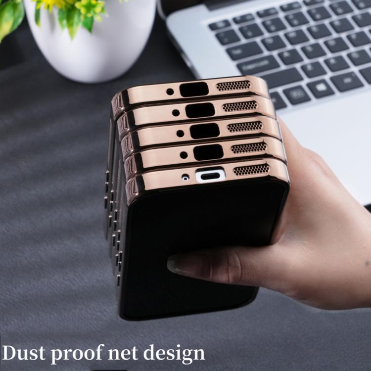 For Google Pixel 9 Pro Cloud Dragon Pattern MagSafe Phone Case