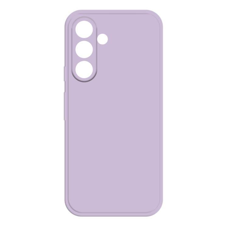 For Samsung Galaxy A17 5G Imitation Liquid Silicone Phone Case