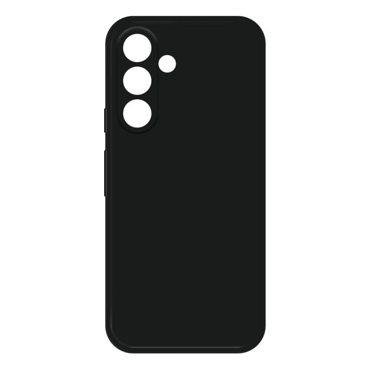 For Samsung Galaxy A17 5G Imitation Liquid Silicone Phone Case