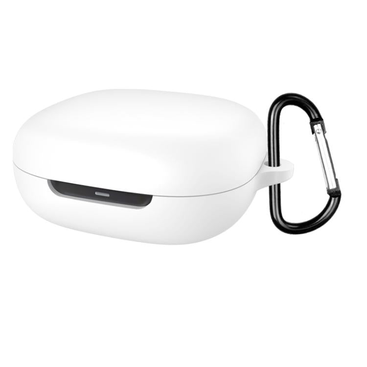 For Shokz OpenFit 2 T920 Wireless Earphones Silicone Protective Case