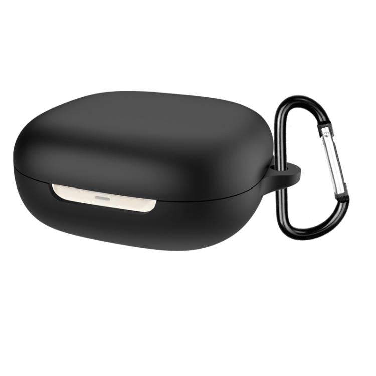 For Shokz OpenFit 2 T920 Wireless Earphones Silicone Protective Case