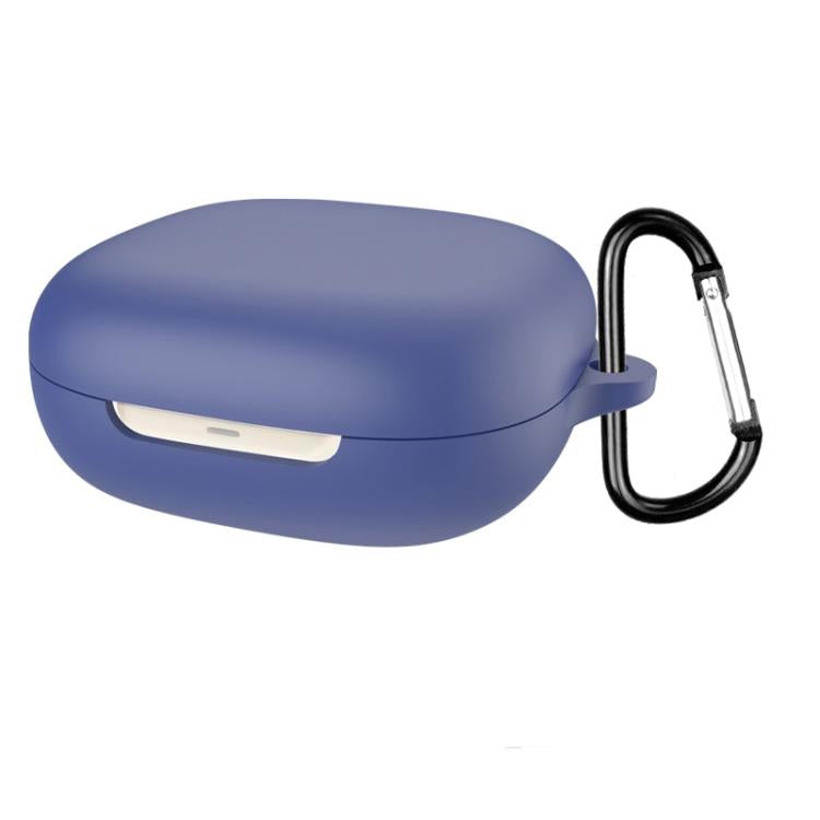 For Shokz OpenFit 2 T920 Wireless Earphones Silicone Protective Case
