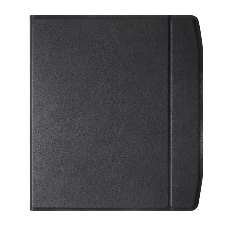 For Pocketbook Era PB700 Custer Magnetic Type Leather Smart Tablet Case