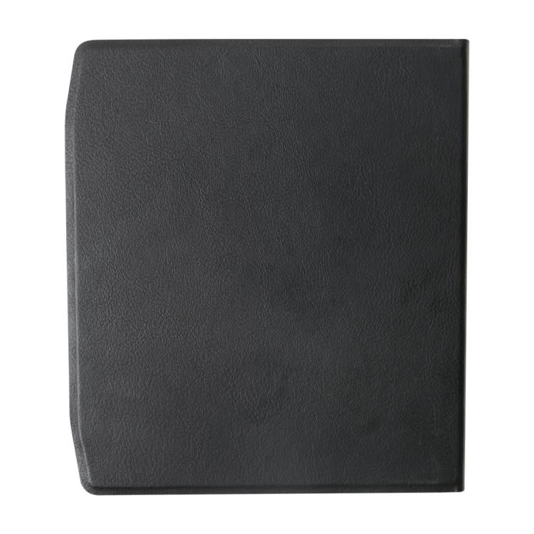 For Pocketbook Era PB700 Custer Magnetic Type Leather Smart Tablet Case