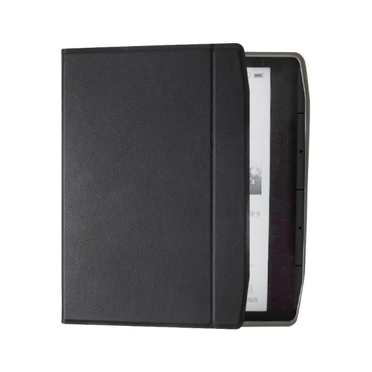 For Pocketbook Era PB700 Custer Magnetic Type Leather Smart Tablet Case