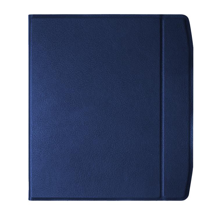 For Pocketbook Era PB700 Custer Magnetic Type Leather Smart Tablet Case