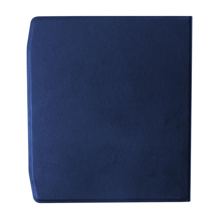 For Pocketbook Era PB700 Custer Magnetic Type Leather Smart Tablet Case