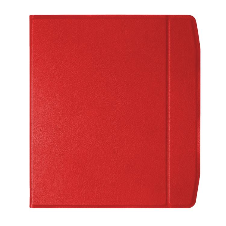 For Pocketbook Era PB700 Custer Magnetic Type Leather Smart Tablet Case