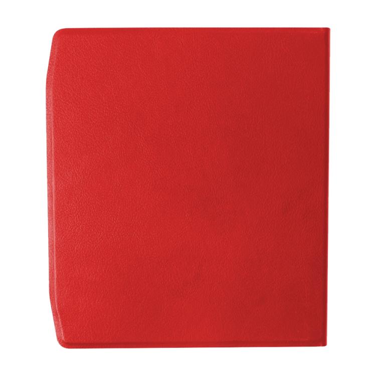 For Pocketbook Era PB700 Custer Magnetic Type Leather Smart Tablet Case