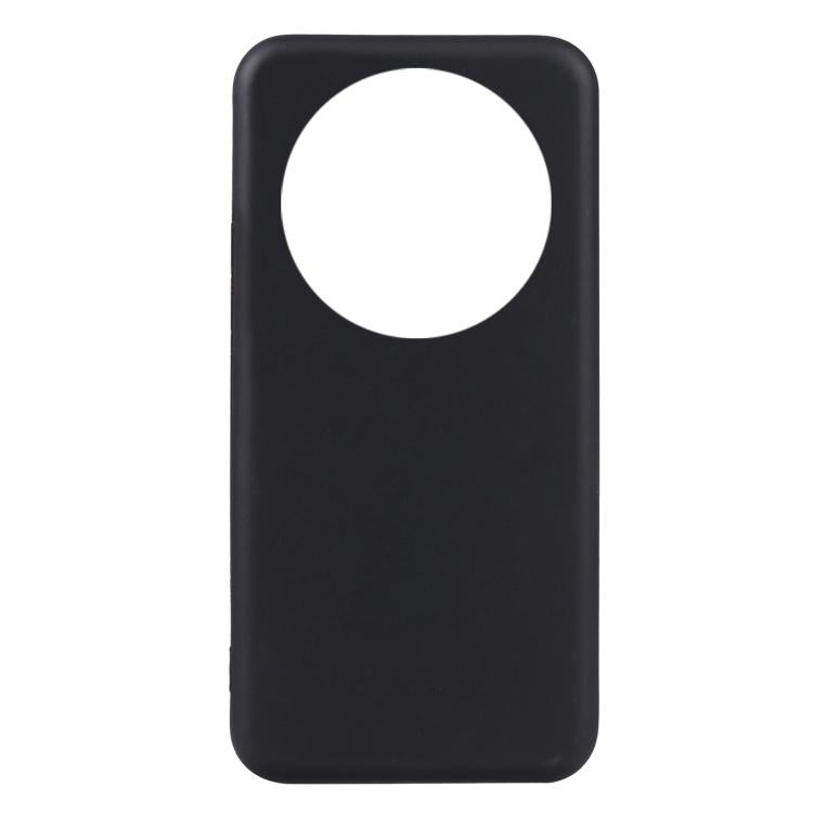 For Fossibot F109 10pcs TPU Phone Case - Black