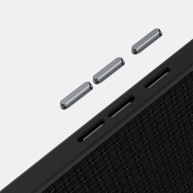 For Google Pixel 9 / 9 Pro ABEEL Ruyi Pattern 6D Micro Relief MagSafe Leather Phone Case