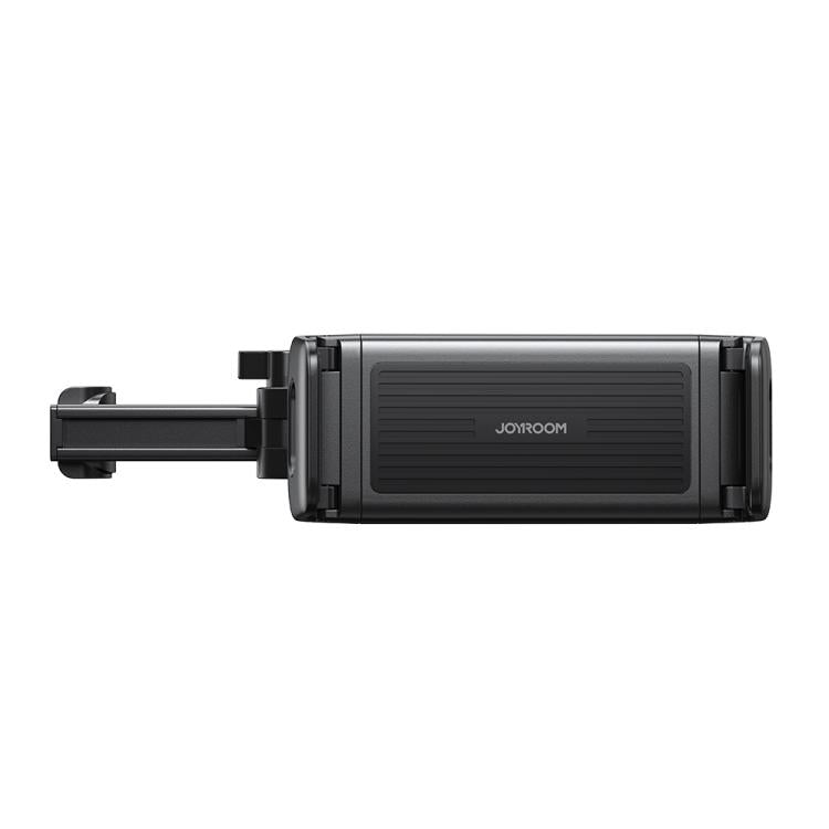 JOYROOM JR-ZS433 Car Headrest Phone & Tablet Holder - Black