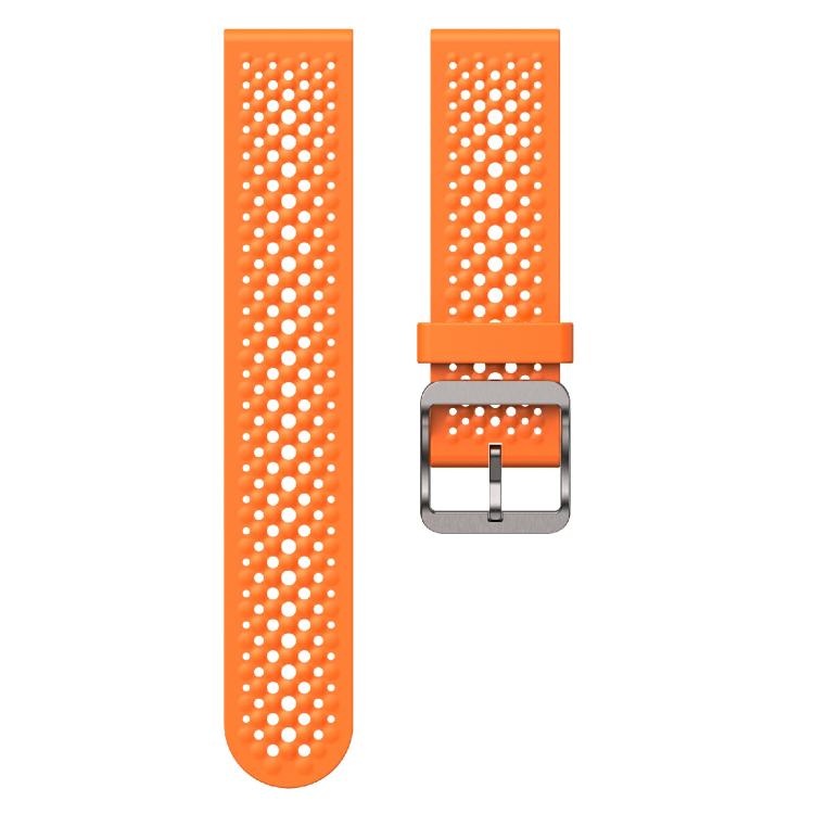 For Xiaomi Watch S4 Sport Kalebol 22mm Silicone Strap