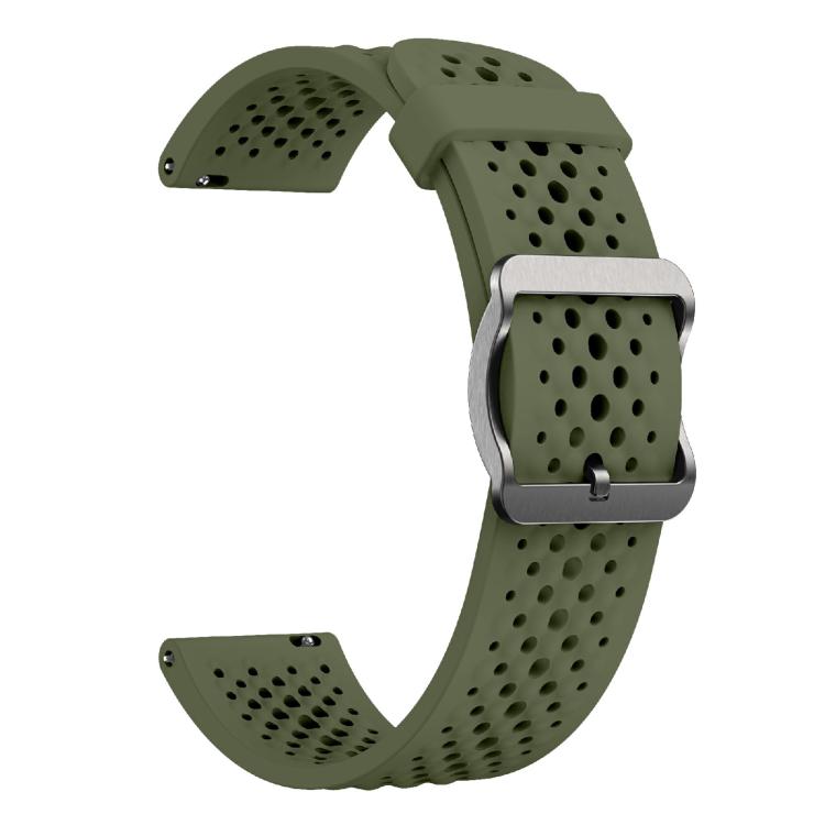 For Xiaomi Watch S4 Sport Kalebol 22mm Silicone Strap