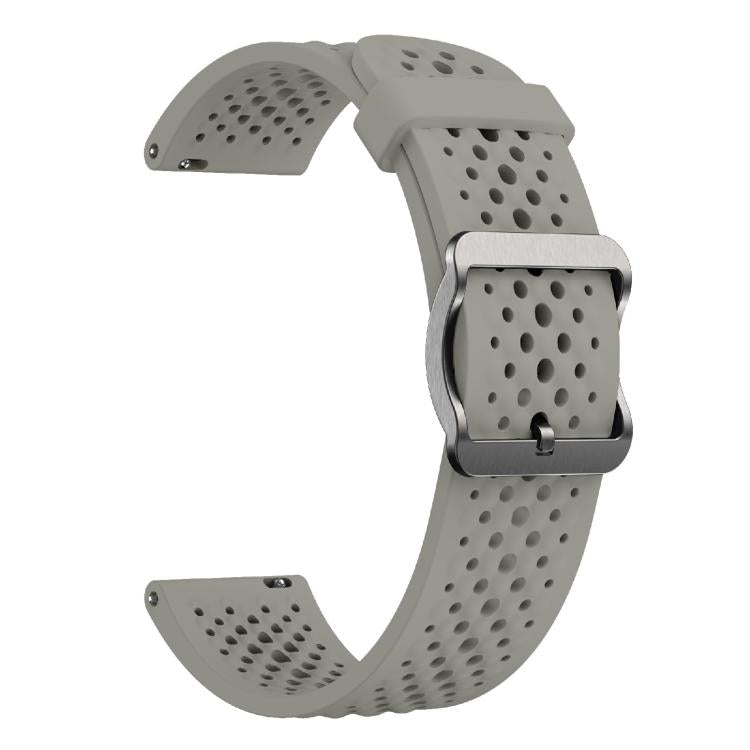 For Xiaomi Watch S4 Sport Kalebol 22mm Silicone Strap