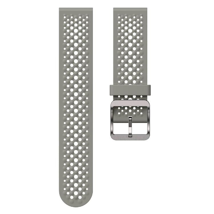 For Xiaomi Watch S4 Sport Kalebol 22mm Silicone Strap