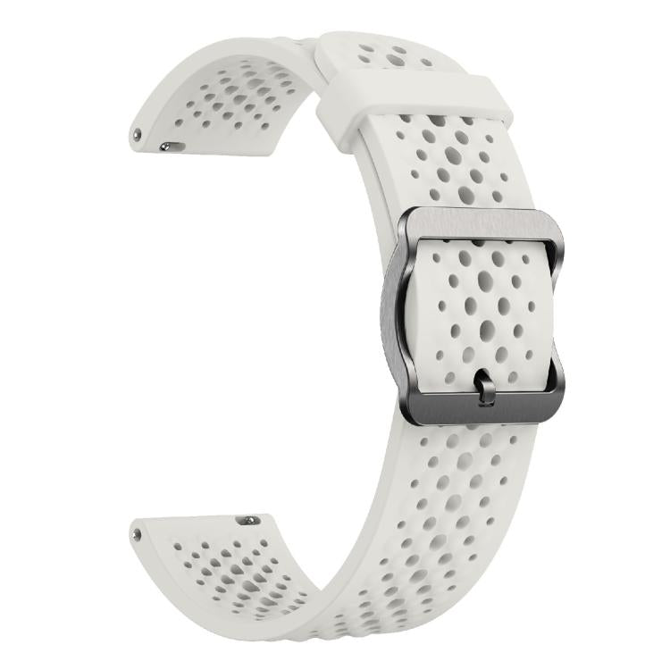 For Xiaomi Watch S4 Sport Kalebol 22mm Silicone Strap