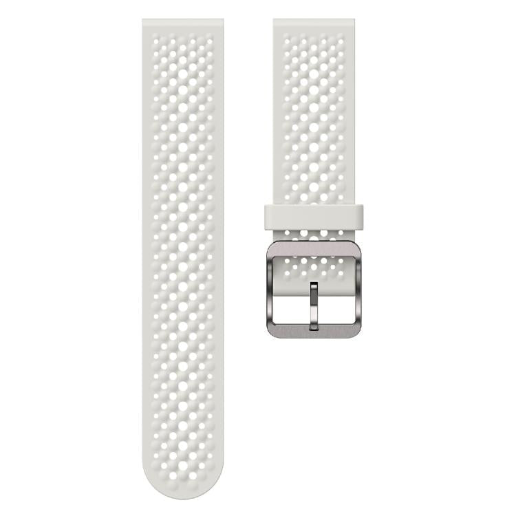 For Xiaomi Watch S4 Sport Kalebol 22mm Silicone Strap