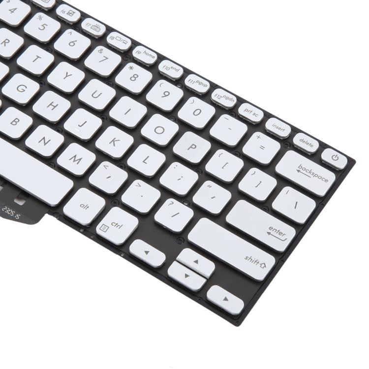 US Version Backlit Laptop Keyboard for Asus VivoBook S14 K430 A430 X430 S403 S4300F S4300U