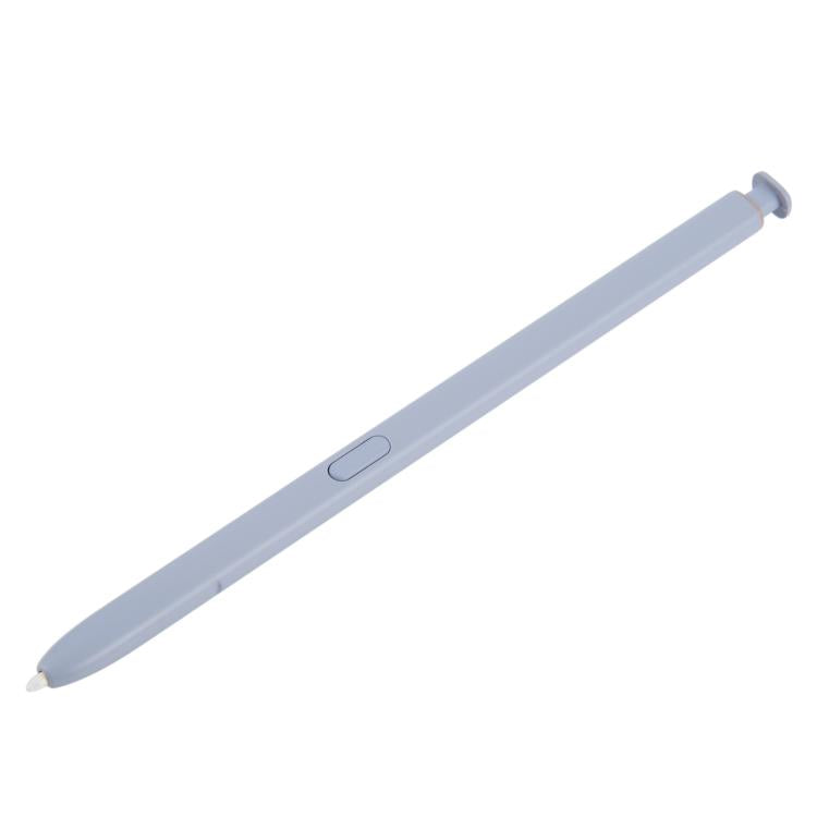 For Samsung Galaxy S25 Ultra 5G High Sensitivity Stylus Pen