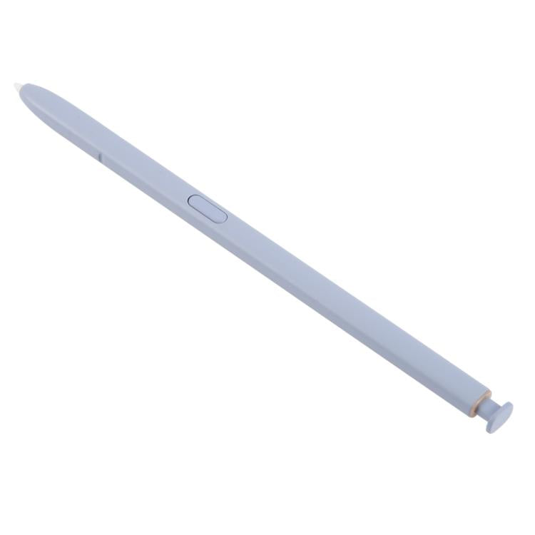 For Samsung Galaxy S25 Ultra 5G High Sensitivity Stylus Pen