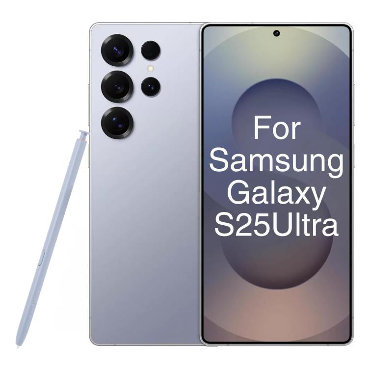 For Samsung Galaxy S25 Ultra 5G High Sensitivity Stylus Pen