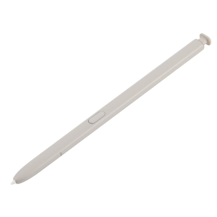 For Samsung Galaxy S25 Ultra 5G High Sensitivity Stylus Pen