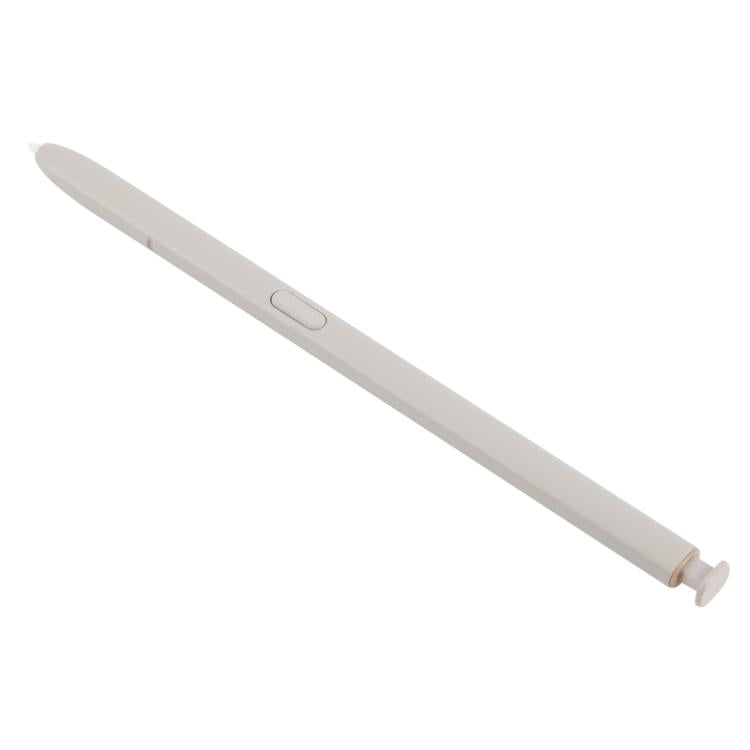 For Samsung Galaxy S25 Ultra 5G High Sensitivity Stylus Pen