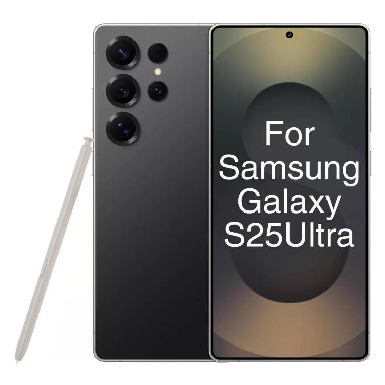 For Samsung Galaxy S25 Ultra 5G High Sensitivity Stylus Pen