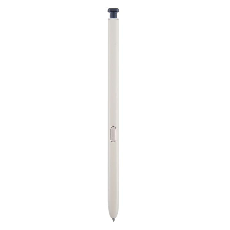 For Samsung Galaxy S25 Ultra 5G High Sensitivity Stylus Pen