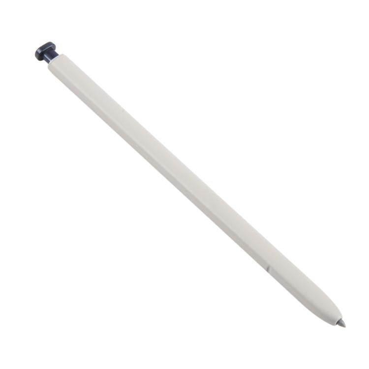 For Samsung Galaxy S25 Ultra 5G High Sensitivity Stylus Pen