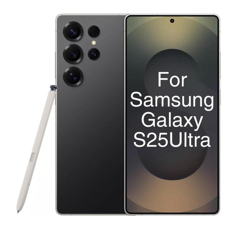 For Samsung Galaxy S25 Ultra 5G High Sensitivity Stylus Pen