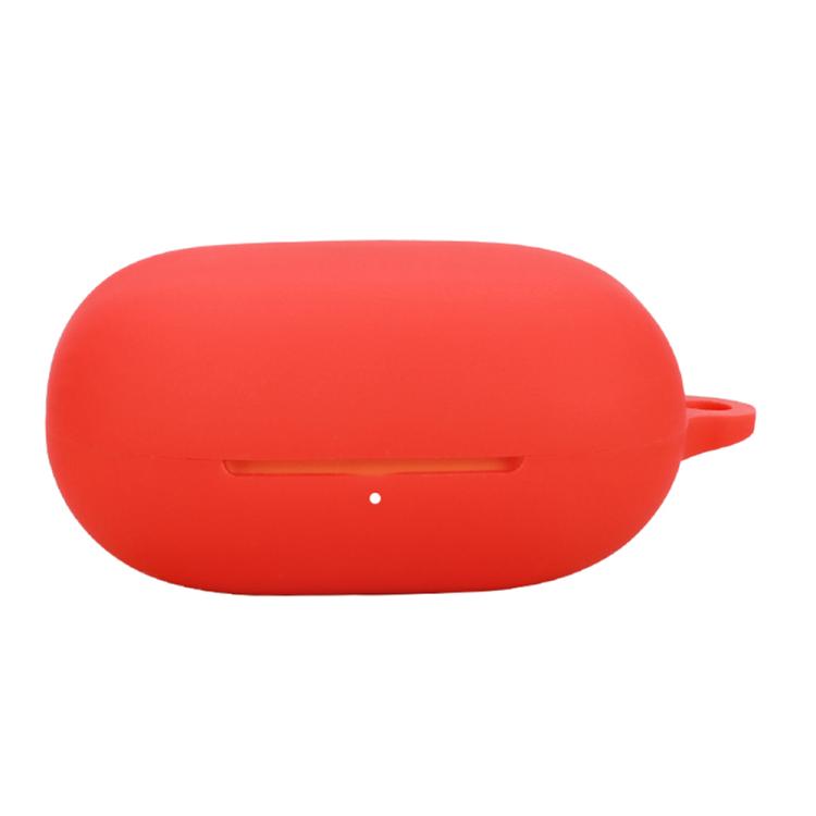 For Beats Powerbeats Pro 2 Wireless Bluetooth Earphones Silicone Protective Case